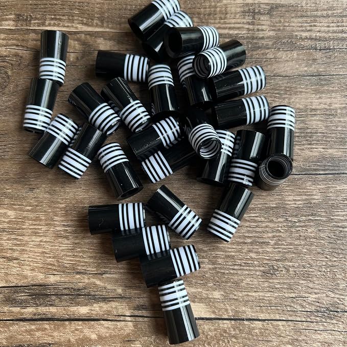 SummerHouse Multi-Ring Golf Iron Ferrules Compatible - Image 3