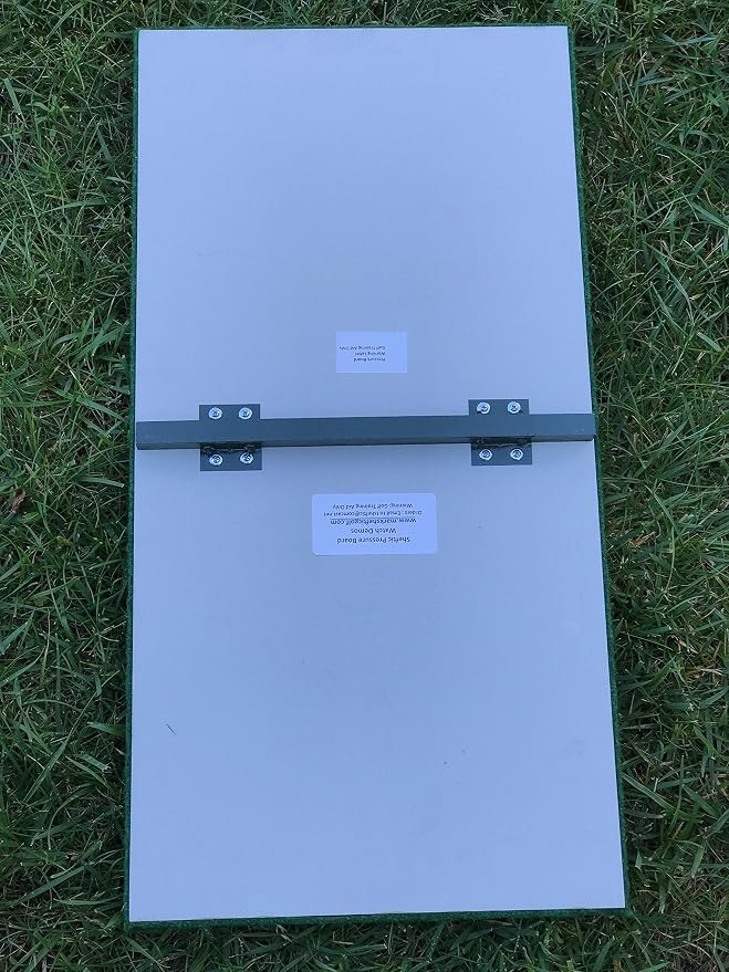 Golf Swing Sheftic Pressure Board - Image 5