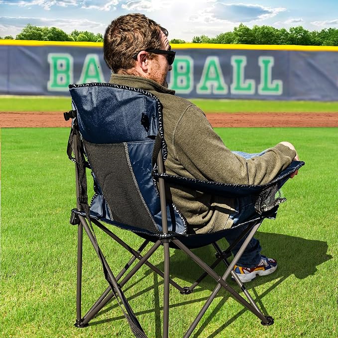 Equip Outfield Chair - Image 9