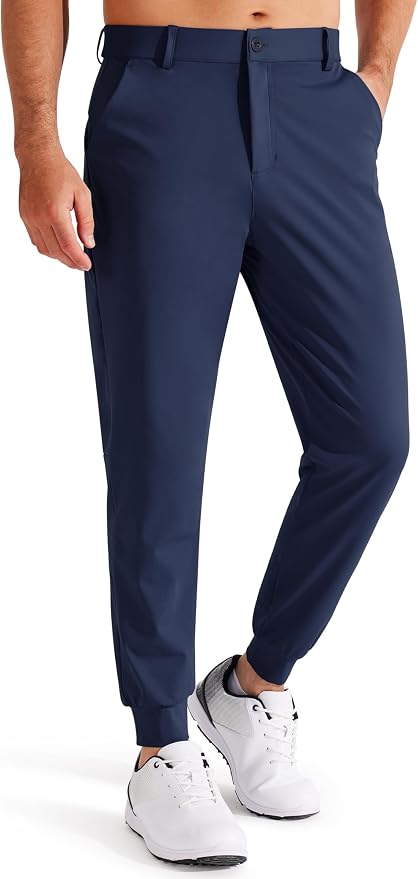 Sport Specific Clothing