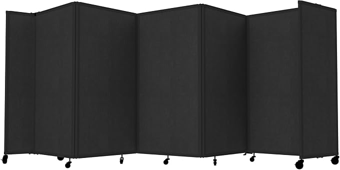 Furniture Accessories