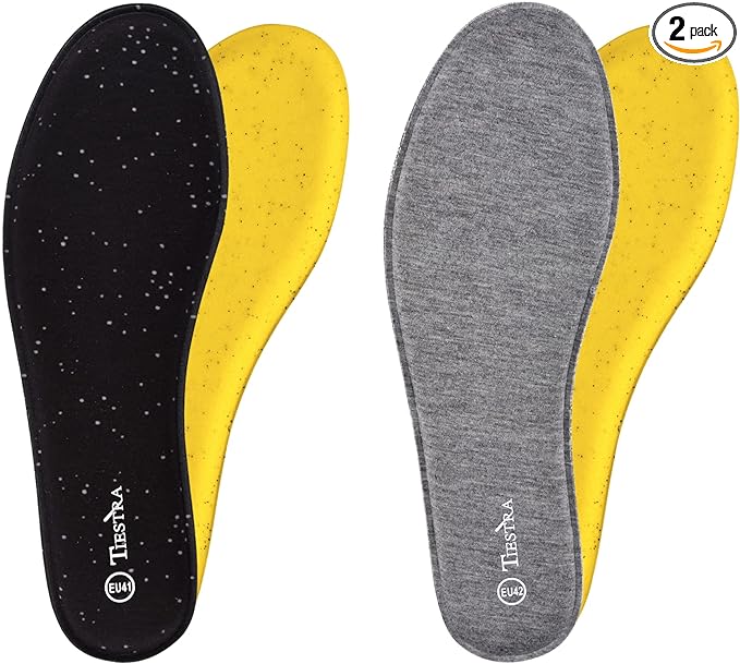 Foot Health