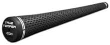 Old Town Golf True Temper Icon Grip - Image 2