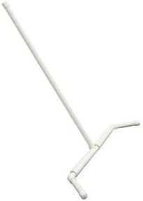 Standard Golf Range Ball Pusher | Efficient Cleanup by StandardGolf