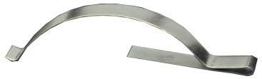 Assembled Custom Size Window Screens - Image 7
