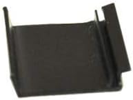Assembled Custom Size Window Screens - Image 8