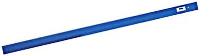 CRL 96" Phenolic Straight Edge by CRL
