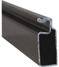Assembled Custom Size Window Screens - Image 2