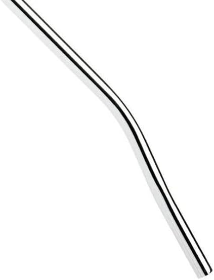 True Temper Putter Shaft Options - Image 4