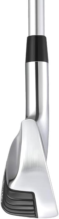 COOLO Golf Driving Iron for Average Golfers, More Control Off The Tee, - Image 3