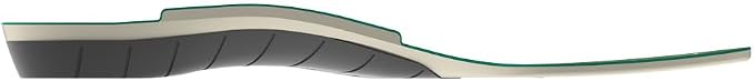 aligait Performance Golf Insoles: Increase Drive Distance, Enhance Swing - Image 7