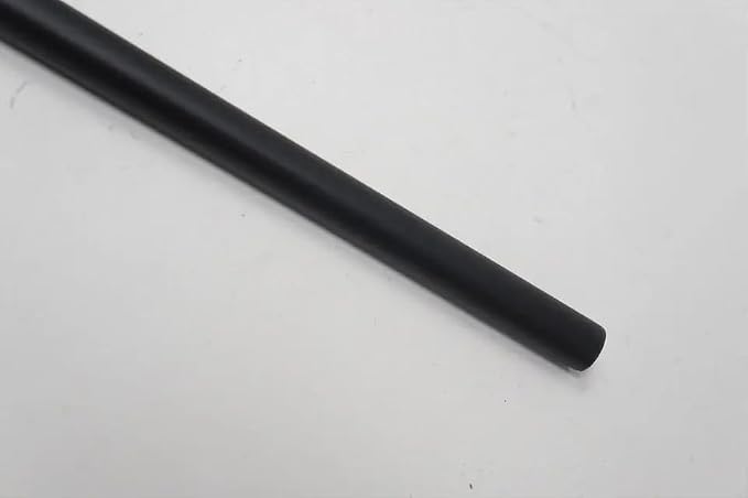 Aldila Rouge Msi 130 White Driver/Fairway Golf Shaft - Image 3