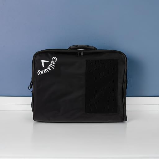 Callaway Golf Trunk Locker Organizer - Image 2