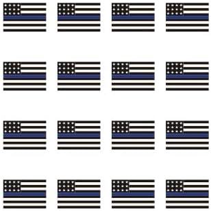 Golfdotz - USGA Rule Conforming Novelty Golf Ball Markers, Golf Ball Stickers - Image 2