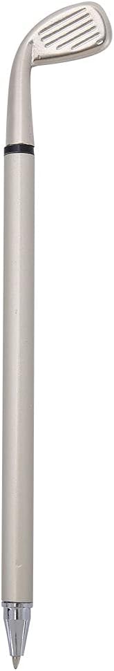 Golf Ball Pen Holder Stand - Image 3
