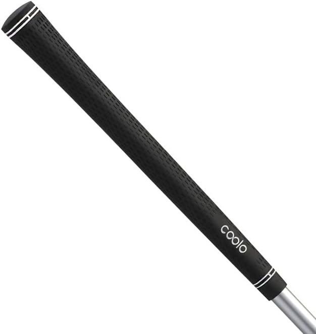 COOLO Golf Driving Iron for Average Golfers, More Control Off The Tee, - Image 6