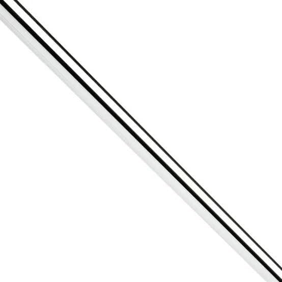 True Temper Putter Shaft Options - Image 3