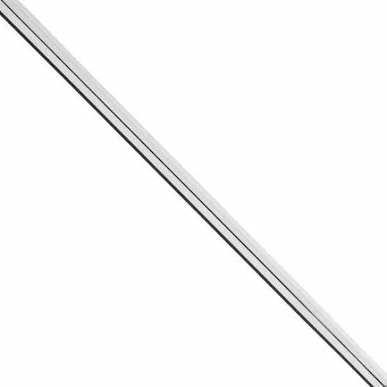 True Temper Putter Shaft Options - Image 2