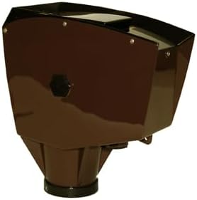 Standard Golf Classic Ball Washer by StandardGolf