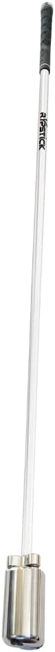 Rypstick | Golf Swing Trainer Device by Rypstick