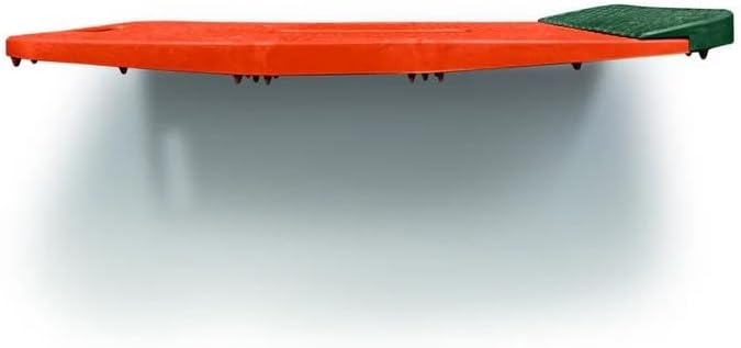 WHYGOLF Swing Trainer Pressure Plate - Image 4