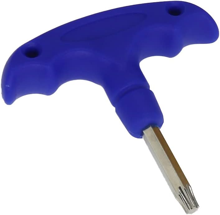 HISTAR Golf Wrench Tool Wrenches for Adams/RBZ/Srixon Cleveand/Taylormade/SLDR/JetSpeed Drivers