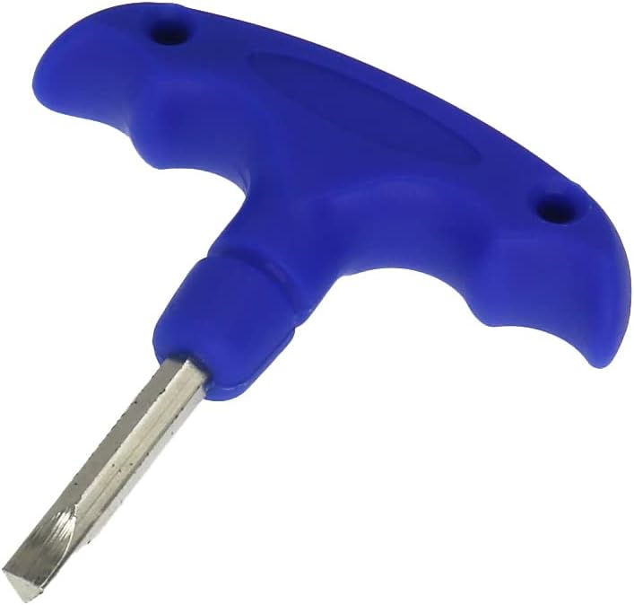 HISTAR Golf Wrench Tool Wrenches for Adams/RBZ/Srixon Cleveand/Taylormade/SLDR/JetSpeed Drivers