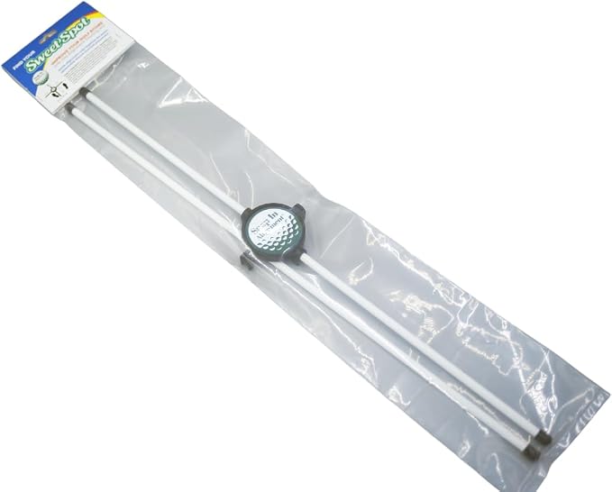 Alignment Stick Connector - Image 2