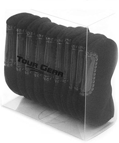 Hireko Window Iron Headcovers Set