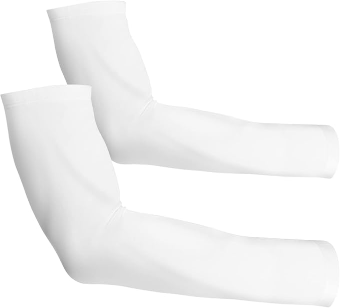 YESLIFE UV Sun Protection Arm Sleeves by YESLIFE