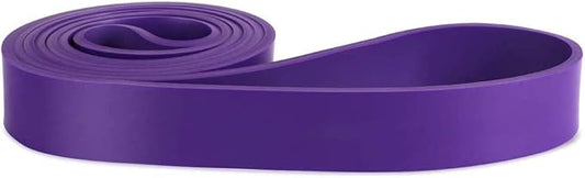 Pull-Up Bands - Resistance Bands by Tifereth