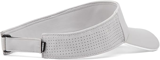 MISSION Structured Cooling Visor - Image 3