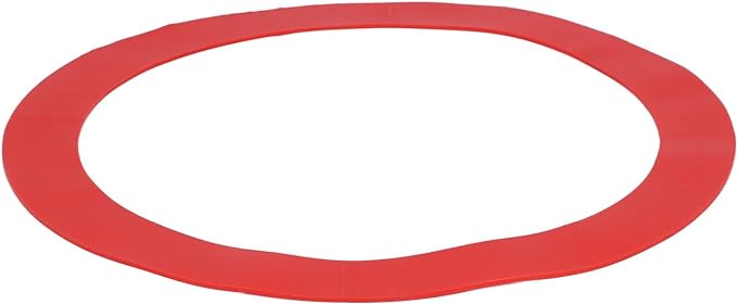 Golf Target Circle, Golf Training Aid Golf Targetss, Golfs Practice Target by Unknown