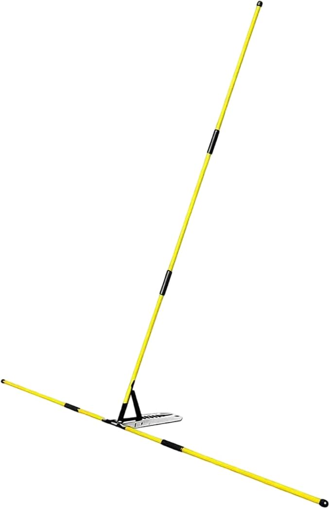 Golf Swing Trainer by Unknown