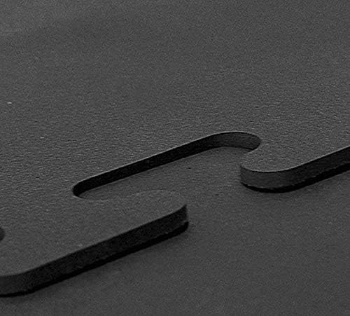 American Floor Mats - Image 4