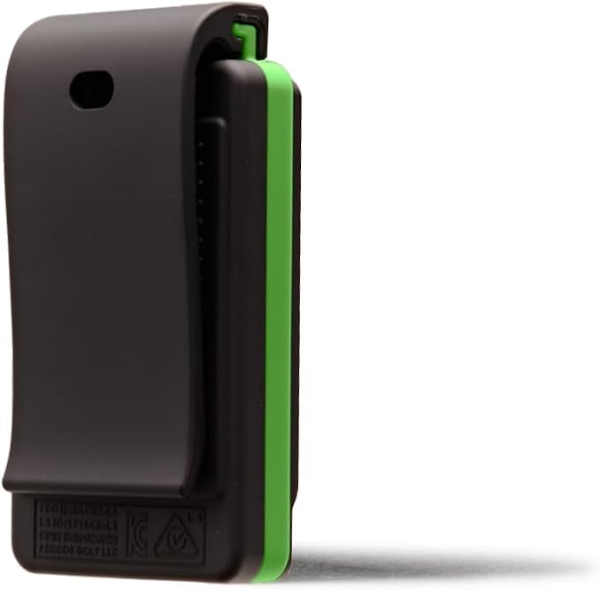 Arccos Link: Track Your Golf Game Without Your Phone, Compatible - Image 4