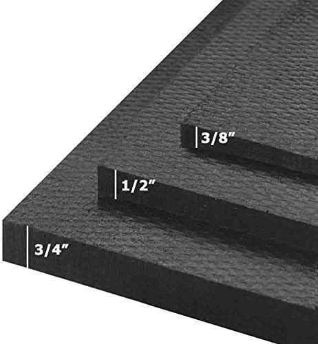 American Floor Tiles by AmericanFloorMats