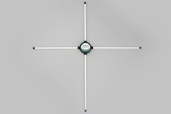 Alignment Stick Connector - Image 4