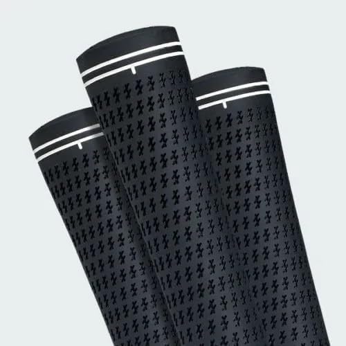 PROJECTX Old Town Golf Projext X Cypher Driver/Fairway Golf Shaft (Choose Flex and Compatible Adaptors)