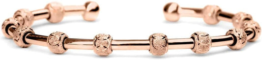 Golf Goddess Stroke/Score Counter Bracelet