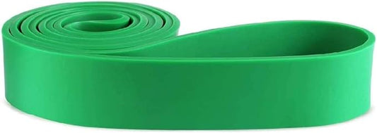 Pull-Up Bands - Resistance Bands by Tifereth
