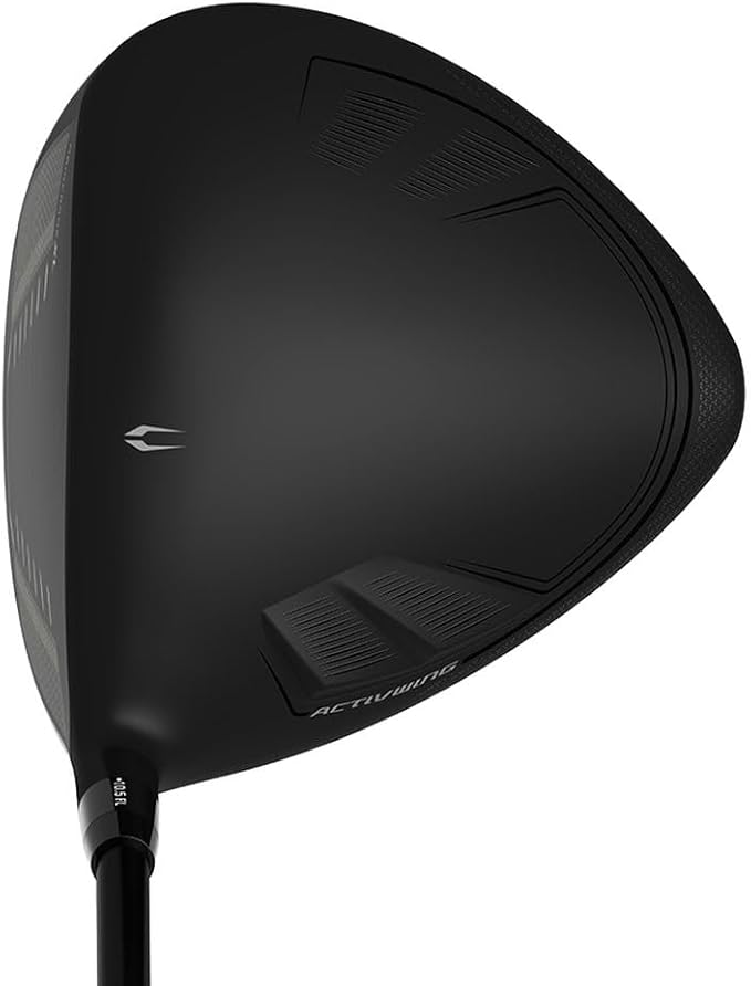 Cleveland Golf HiBore XL Lite Driver - Image 3