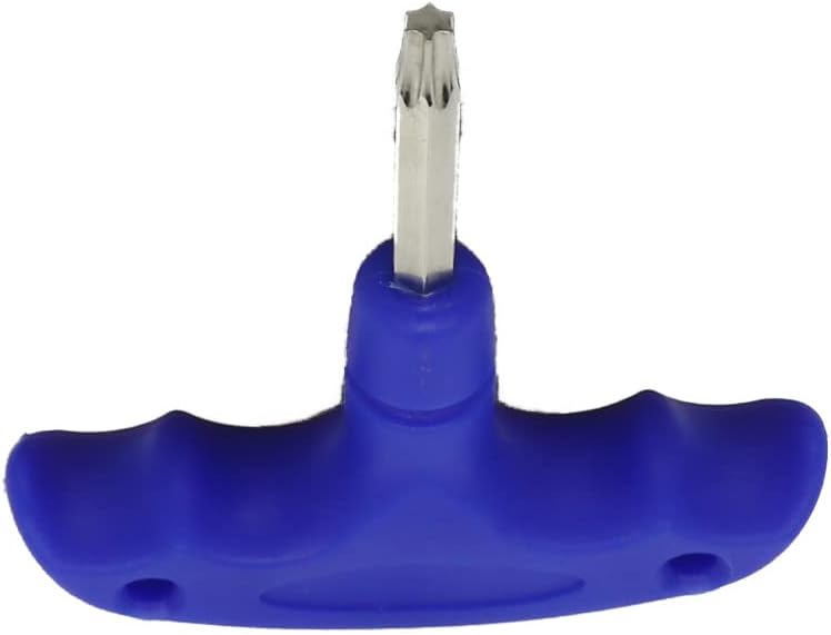 HISTAR Golf Wrench Tool Wrenches for Adams/RBZ/Srixon Cleveand/Taylormade/SLDR/JetSpeed Drivers