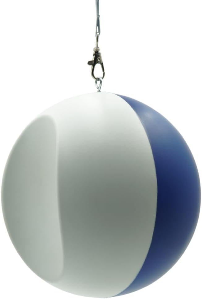 Compression Ball - Image 3