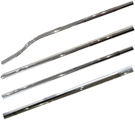 True Temper Putter Shaft Options by Old+Town+Golf