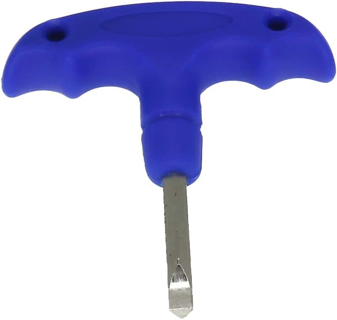 HISTAR Golf Wrench Tool Wrenches for Adams/RBZ/Srixon Cleveand/Taylormade/SLDR/JetSpeed Drivers