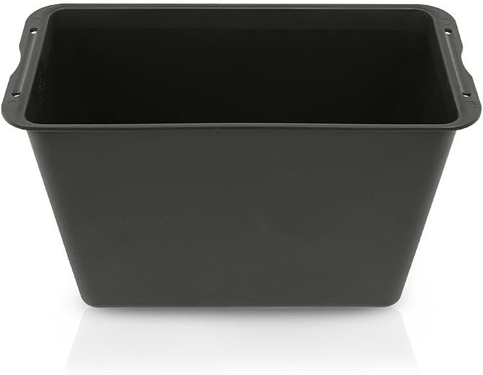 G-PLUS Storage Cooler & Storage Box Insert Compatible by G-PLUS