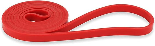 Pull-Up Bands - Resistance Bands by Tifereth