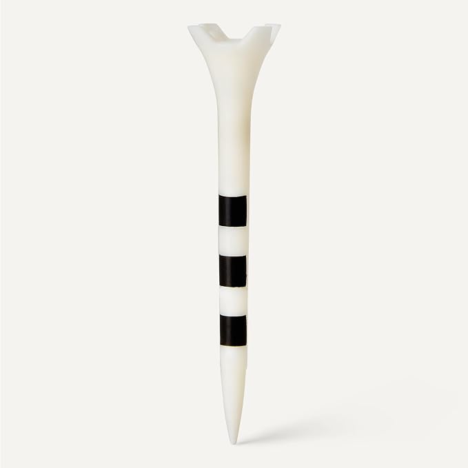 Amazon Basics Plastic Golf Tees - Image 5