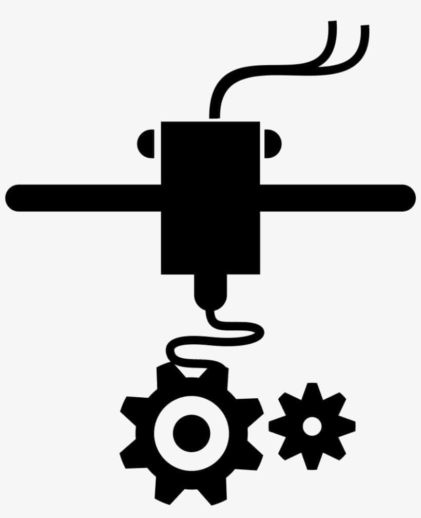 10cm Hand Sign - Stop Cookie Cutter and Matching Embosser for Cookies Biscuits Clay Baking Decoration